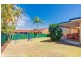 47 Kidd Street, Robertson QLD 4109