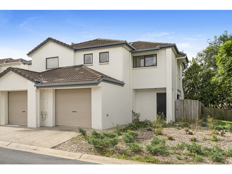 30/16 Violet Close, Eight Mile Plains QLD 4113