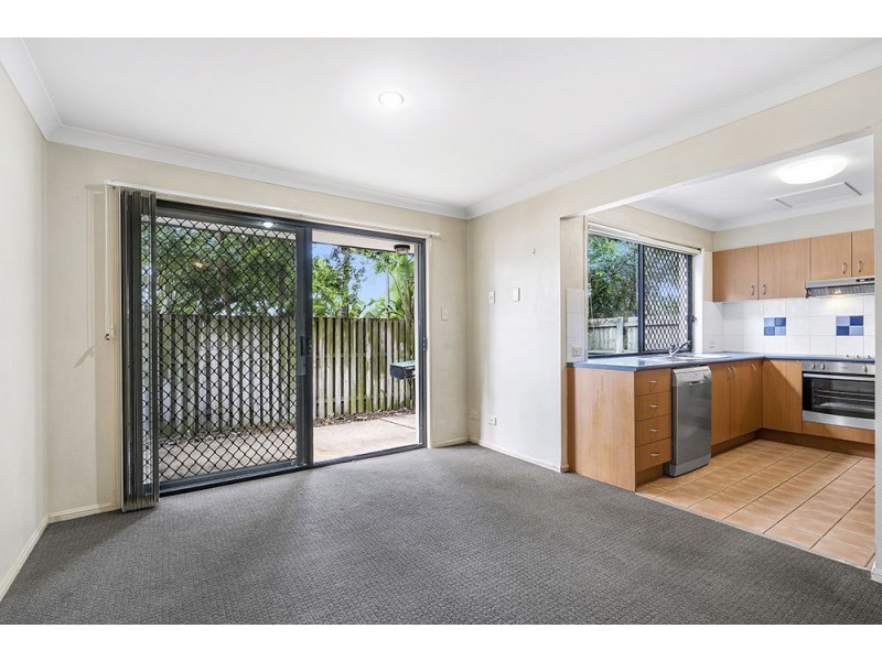 30/16 Violet Close, Eight Mile Plains QLD 4113