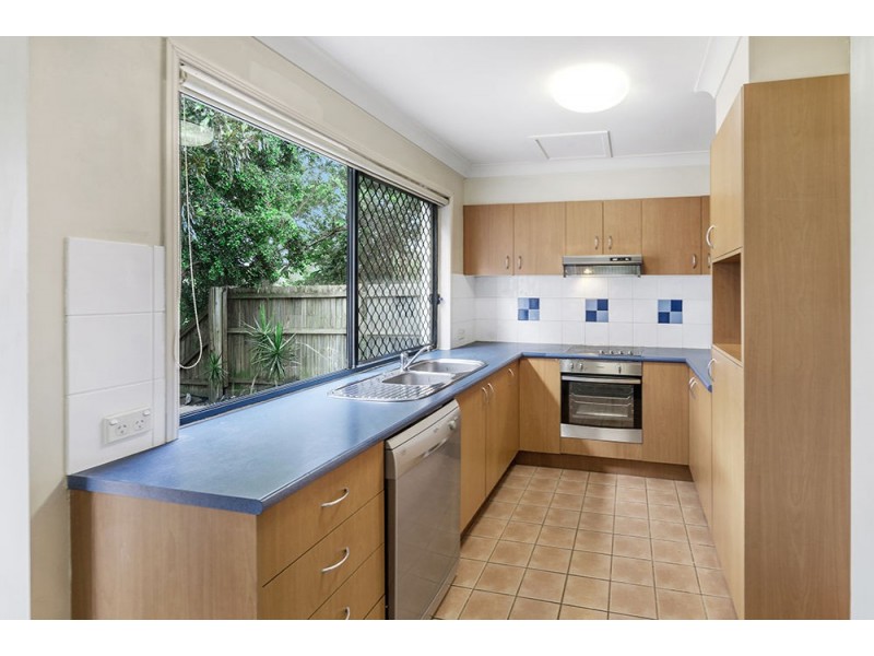 30/16 Violet Close, Eight Mile Plains QLD 4113