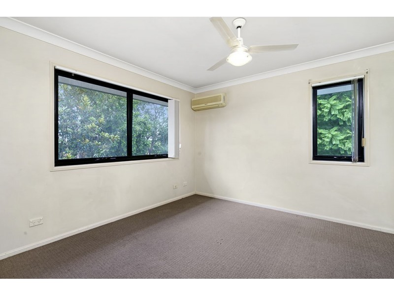 30/16 Violet Close, Eight Mile Plains QLD 4113