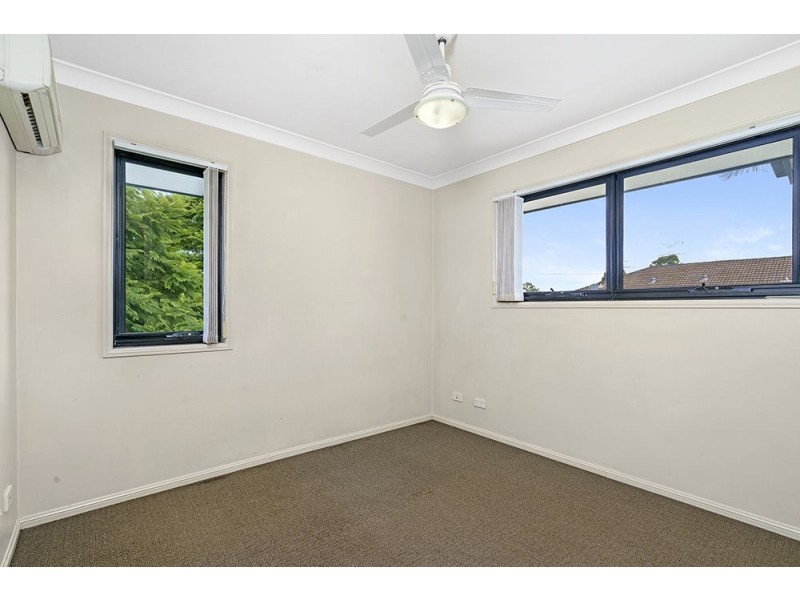 30/16 Violet Close, Eight Mile Plains QLD 4113