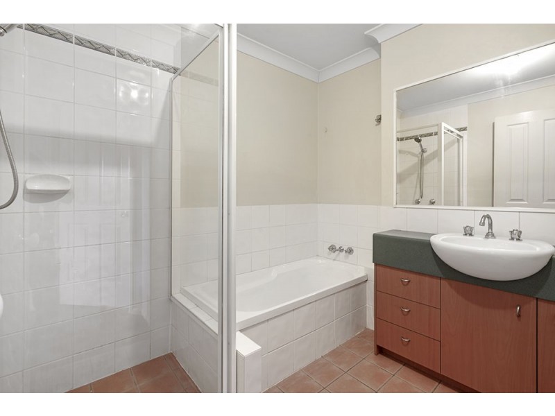 30/16 Violet Close, Eight Mile Plains QLD 4113