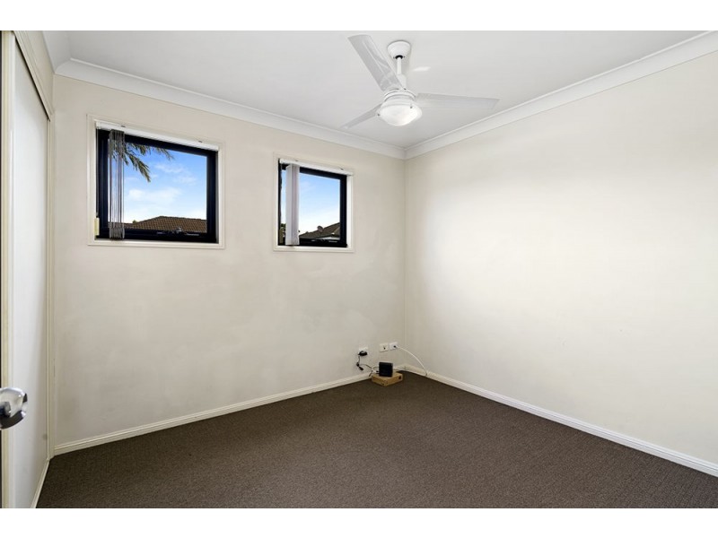 30/16 Violet Close, Eight Mile Plains QLD 4113