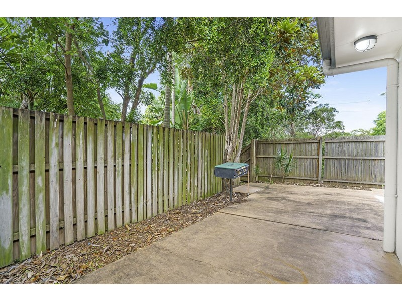 30/16 Violet Close, Eight Mile Plains QLD 4113