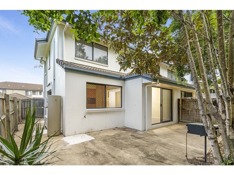 30/16 Violet Close, Eight Mile Plains QLD 4113