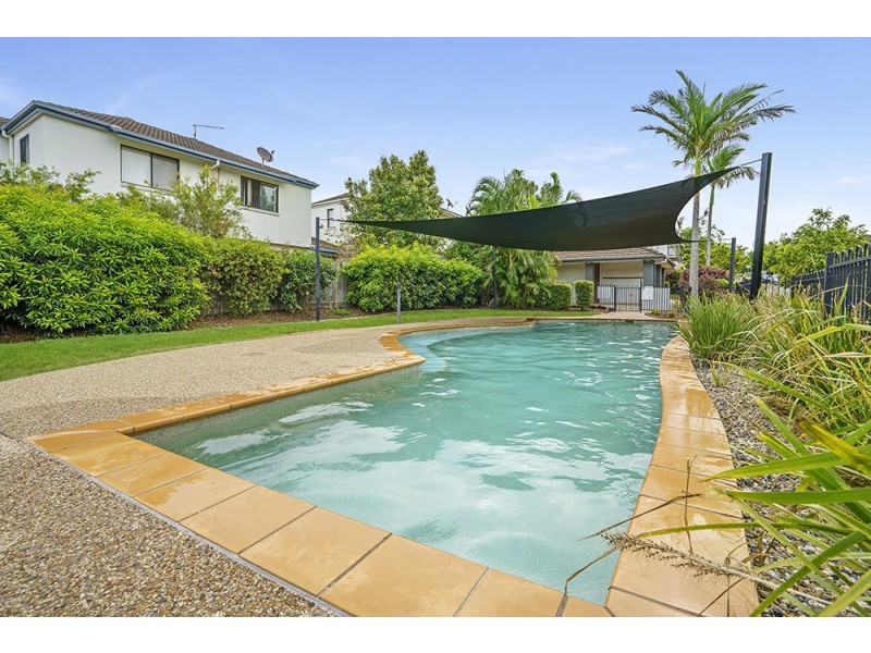 30/16 Violet Close, Eight Mile Plains QLD 4113