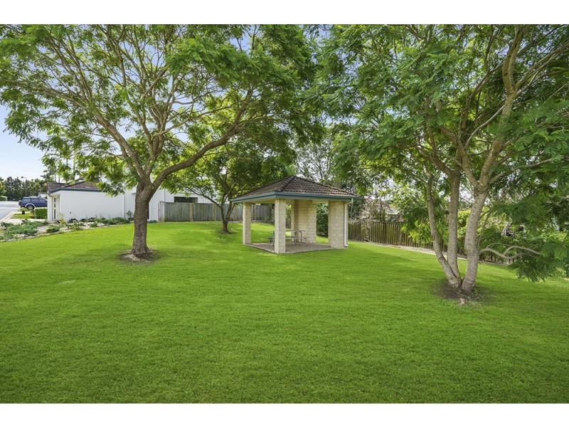 30/16 Violet Close, Eight Mile Plains QLD 4113