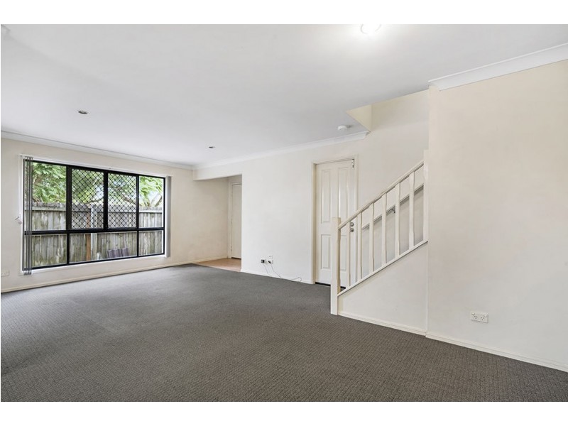 30/16 Violet Close, Eight Mile Plains QLD 4113