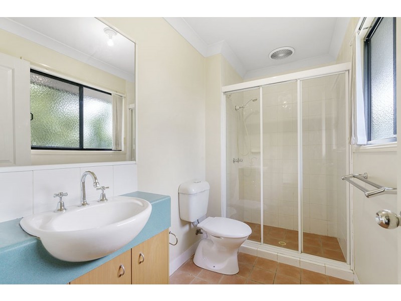 30/16 Violet Close, Eight Mile Plains QLD 4113