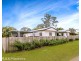 26 Selsey Street, Runcorn QLD 4113