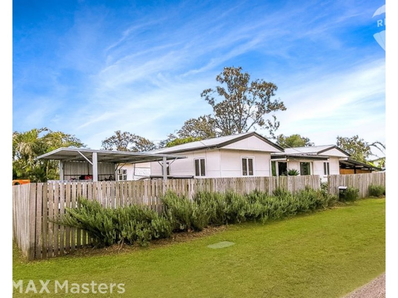 26 Selsey Street, Runcorn QLD 4113