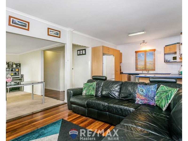 26 Selsey Street, Runcorn QLD 4113