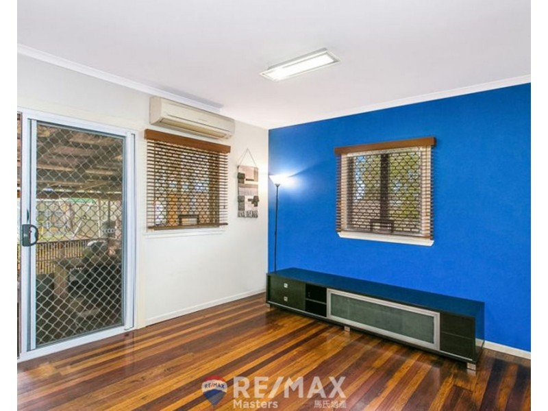 26 Selsey Street, Runcorn QLD 4113