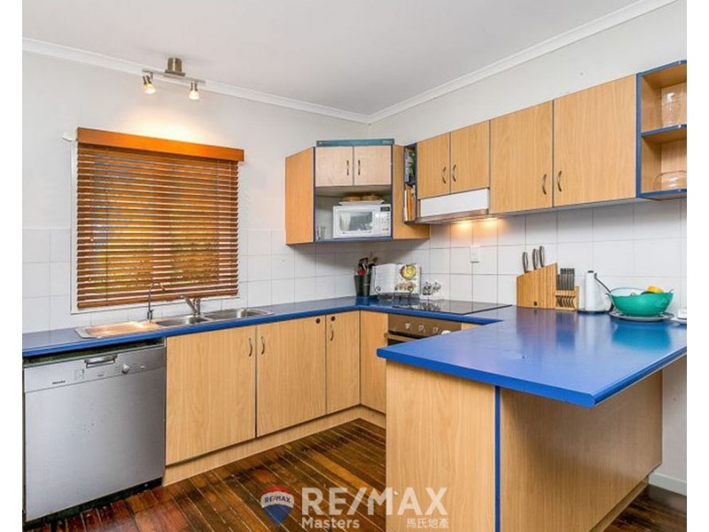 26 Selsey Street, Runcorn QLD 4113