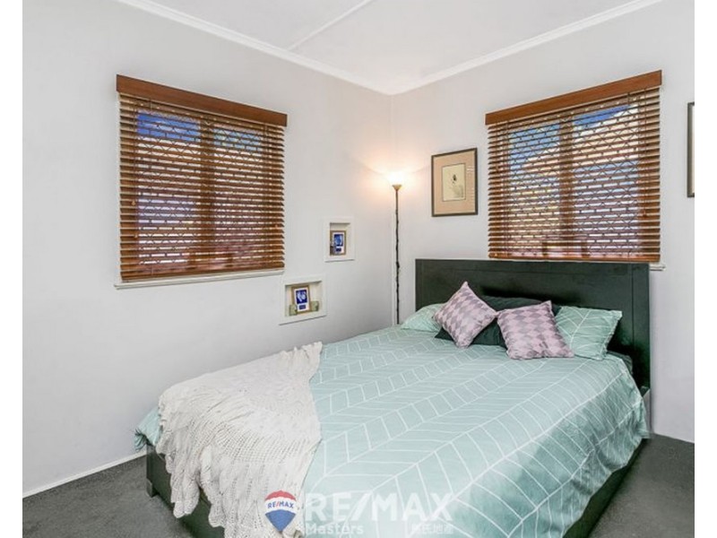 26 Selsey Street, Runcorn QLD 4113