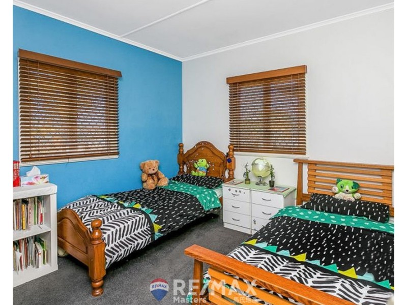 26 Selsey Street, Runcorn QLD 4113