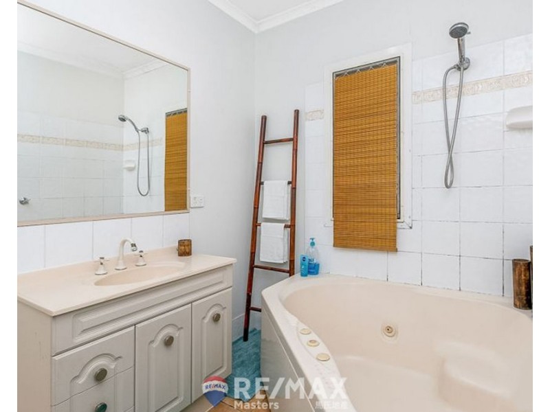 26 Selsey Street, Runcorn QLD 4113