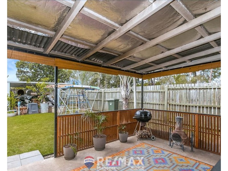 26 Selsey Street, Runcorn QLD 4113