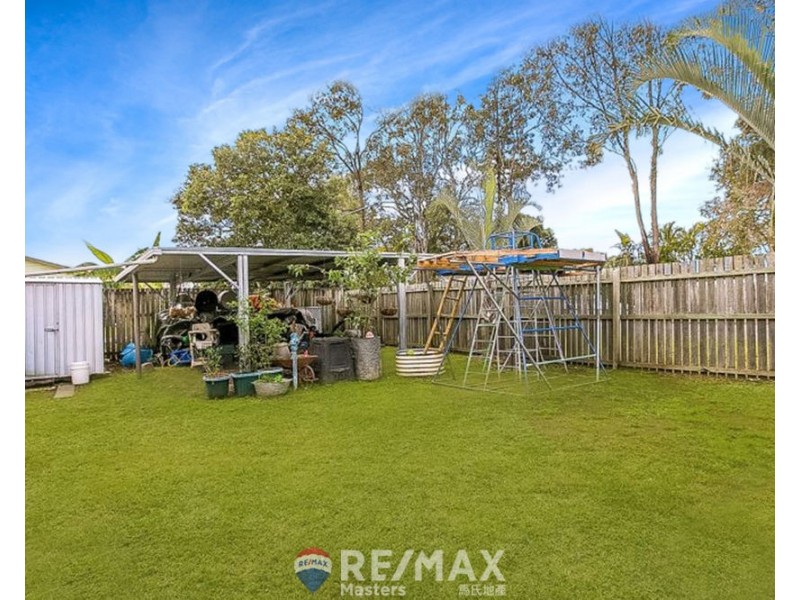 26 Selsey Street, Runcorn QLD 4113