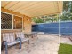 17 Baxter Cres, Forest Lake QLD 4078