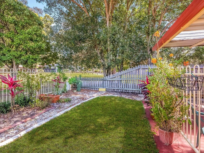 17 Baxter Cres, Forest Lake QLD 4078