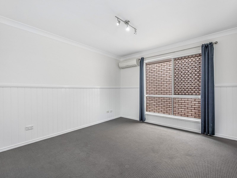 5 Robson Street, Forest Lake QLD 4078