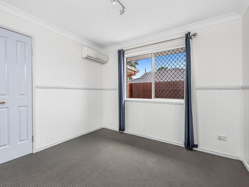 5 Robson Street, Forest Lake QLD 4078