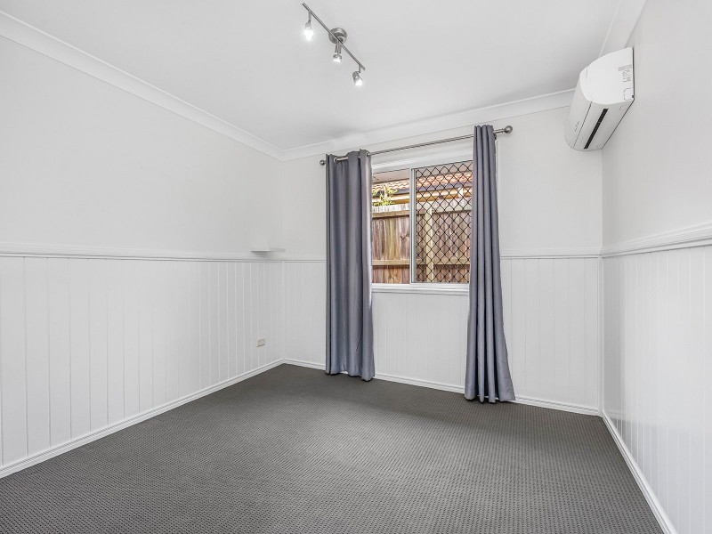 5 Robson Street, Forest Lake QLD 4078