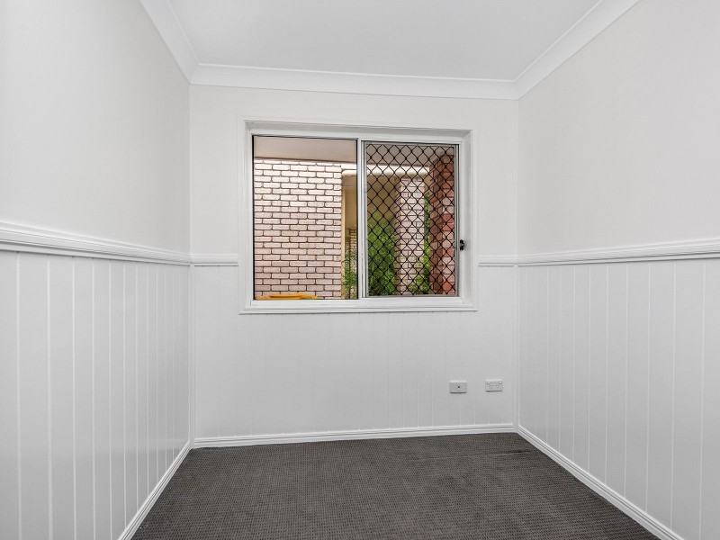 5 Robson Street, Forest Lake QLD 4078