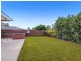 5 Robson Street, Forest Lake QLD 4078