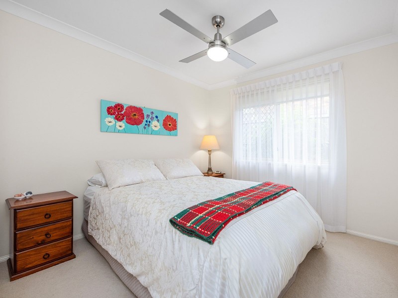36 Acorn Cct, Forest Lake QLD 4078
