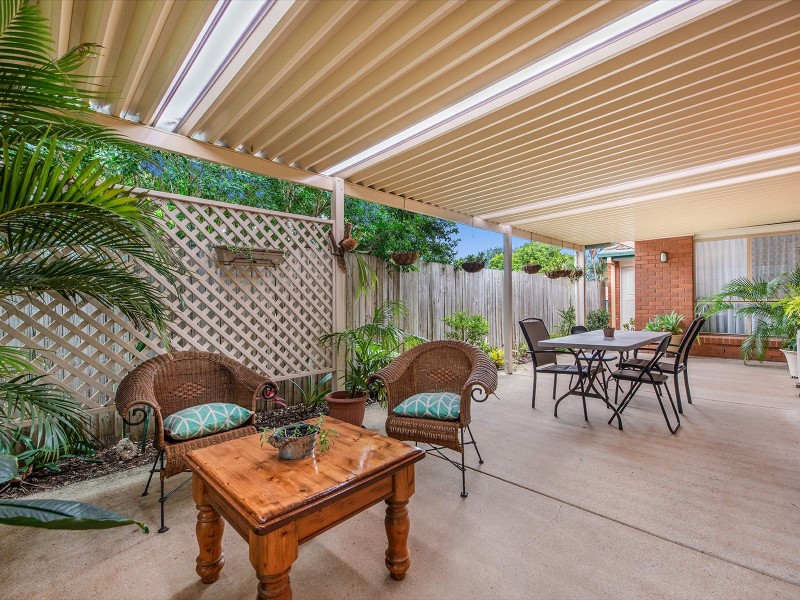 36 Acorn Cct, Forest Lake QLD 4078