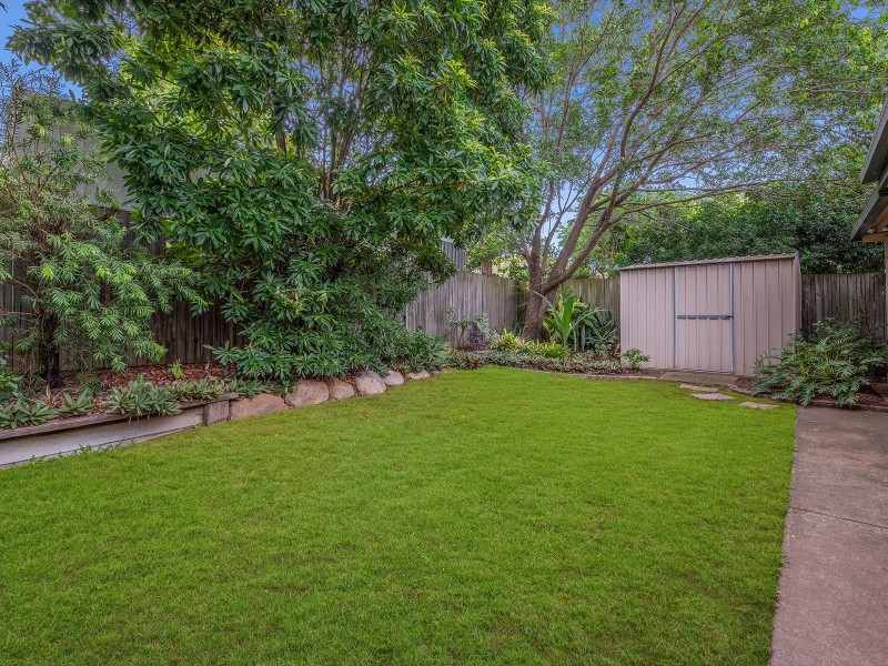 36 Acorn Cct, Forest Lake QLD 4078