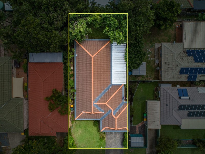 36 Acorn Cct, Forest Lake QLD 4078