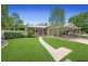 19 Superior Place, Parkinson QLD 4115
