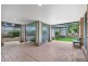 19 Superior Place, Parkinson QLD 4115