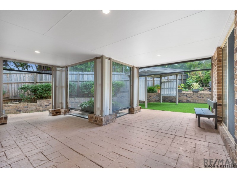 19 Superior Place, Parkinson QLD 4115