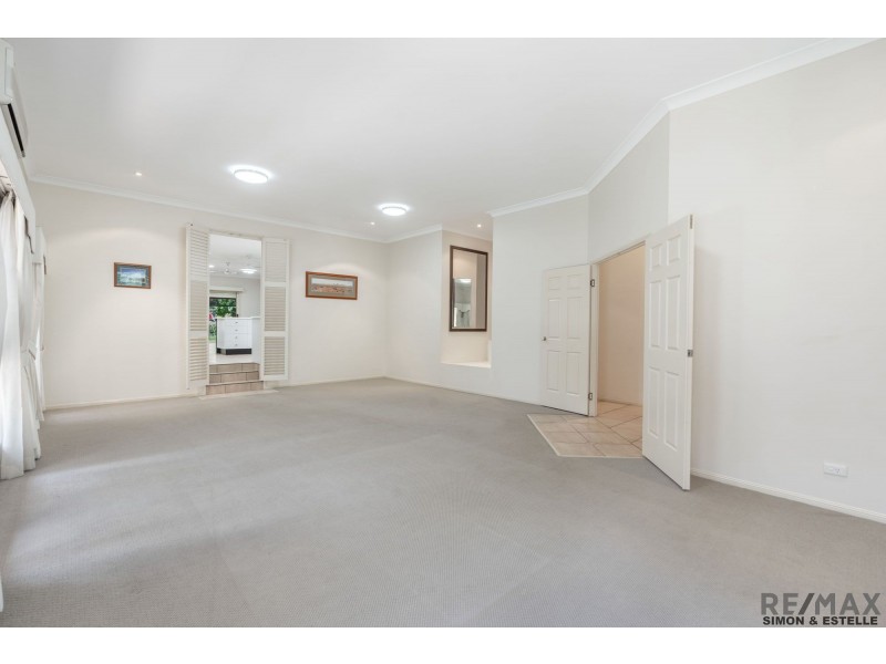 19 Superior Place, Parkinson QLD 4115