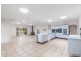 19 Superior Place, Parkinson QLD 4115