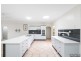 19 Superior Place, Parkinson QLD 4115