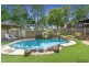 19 Superior Place, Parkinson QLD 4115