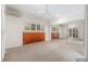 19 Superior Place, Parkinson QLD 4115