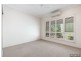 19 Superior Place, Parkinson QLD 4115