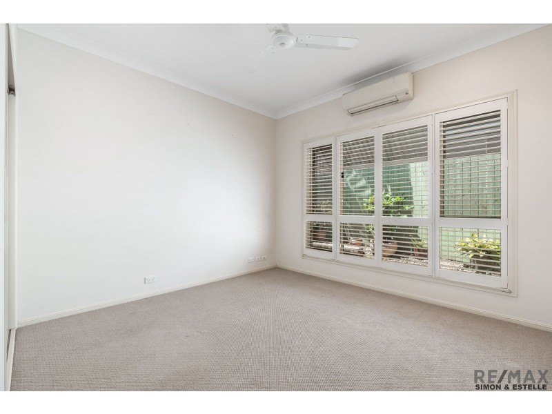 19 Superior Place, Parkinson QLD 4115