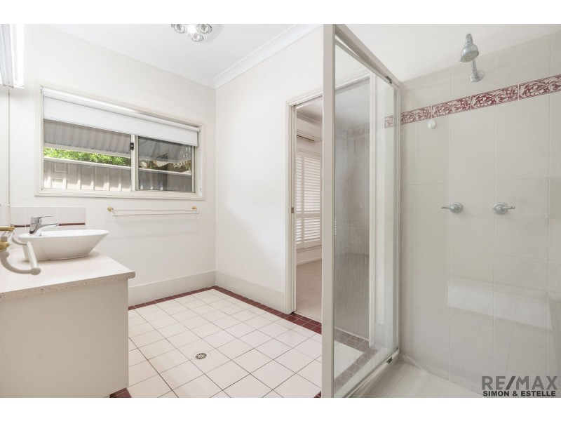 19 Superior Place, Parkinson QLD 4115