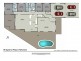 19 Superior Place, Parkinson QLD 4115 Floorplan
