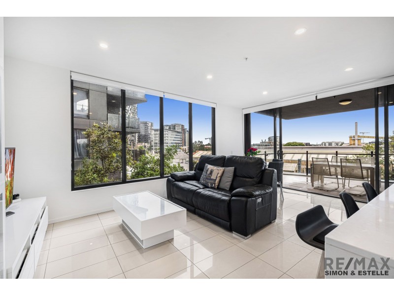 48/40 GLENEFER ST, Runcorn QLD 4113