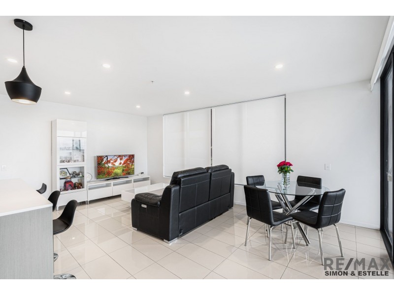 48/40 GLENEFER ST, Runcorn QLD 4113