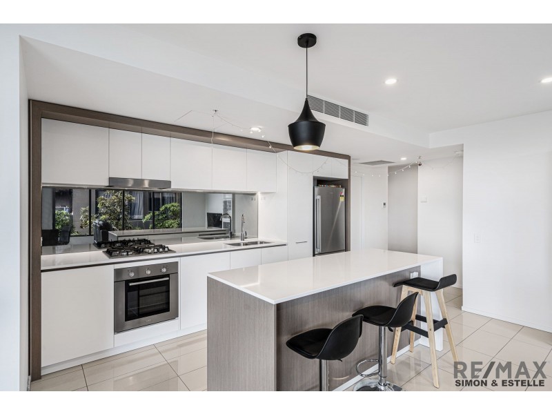 48/40 GLENEFER ST, Runcorn QLD 4113